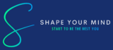 shape-your-mind.com